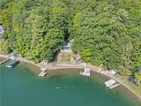 10753 E Bluff Dr - Photo 45