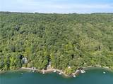 10753 E Bluff Dr - Photo 46