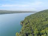10753 E Bluff Dr - Photo 47
