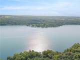 10753 E Bluff Dr - Photo 48