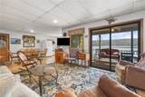 10753 E Bluff Dr - Photo 6