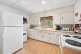 10753 E Bluff Dr - Photo 8