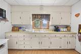10753 E Bluff Dr - Photo 9