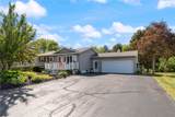 106 Bennett Street - Photo 1