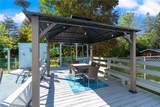 106 Bennett Street - Photo 10