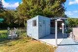 106 Bennett Street - Photo 11