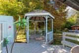 106 Bennett Street - Photo 12