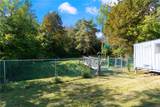 106 Bennett Street - Photo 13
