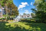 106 Bennett Street - Photo 14