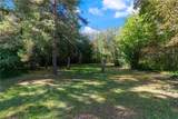 106 Bennett Street - Photo 15