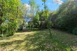 106 Bennett Street - Photo 16