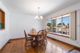 106 Bennett Street - Photo 17