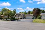 106 Bennett Street - Photo 2