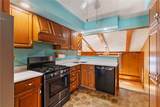 106 Bennett Street - Photo 20