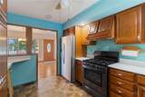 106 Bennett Street - Photo 21