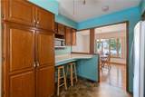 106 Bennett Street - Photo 22