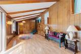 106 Bennett Street - Photo 23