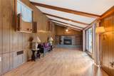 106 Bennett Street - Photo 24