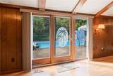 106 Bennett Street - Photo 25