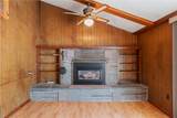 106 Bennett Street - Photo 26