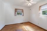 106 Bennett Street - Photo 27