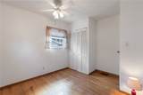 106 Bennett Street - Photo 28