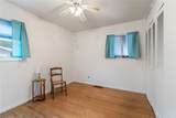 106 Bennett Street - Photo 29