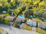 106 Bennett Street - Photo 3