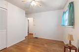 106 Bennett Street - Photo 30