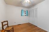 106 Bennett Street - Photo 31