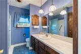 106 Bennett Street - Photo 32