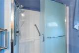 106 Bennett Street - Photo 33