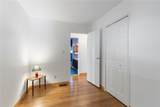 106 Bennett Street - Photo 35