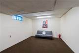106 Bennett Street - Photo 36