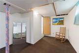 106 Bennett Street - Photo 38