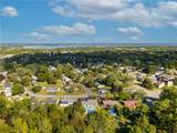 106 Bennett Street - Photo 4