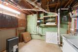 106 Bennett Street - Photo 43