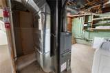 106 Bennett Street - Photo 44