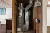 106 Bennett Street - Photo 45