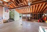 106 Bennett Street - Photo 46