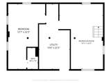 106 Bennett Street - Photo 47