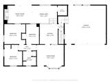 106 Bennett Street - Photo 48