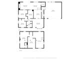 106 Bennett Street - Photo 49