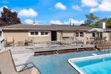 106 Bennett Street - Photo 6