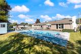 106 Bennett Street - Photo 7