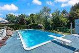 106 Bennett Street - Photo 8