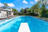 106 Bennett Street - Photo 9