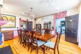 10230 Street Road - Photo 10