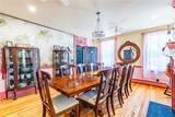 10230 Street Road - Photo 11