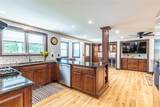 10230 Street Road - Photo 12